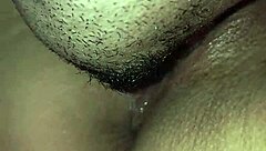 Do You Want Me Sucking Your Girlfriend's Wet Pussy?