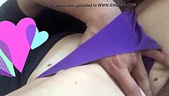 hey babe let me finger your wet pussy deep