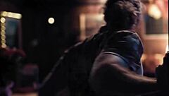 hey stranger rough fuck this blonde babe's tight pussy hard now