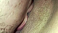 Do You Want Me Sucking Your Girlfriend's Wet Pussy?