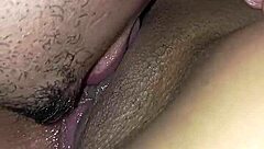 Do You Want Me Sucking Your Girlfriend's Wet Pussy?
