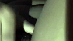 18-Year-Old Office Girl Masturbates and Squirts Loudly at Work