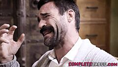 hey busty teen how's that tight asshole feel getting hardcore fucked and creampied