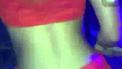 i'm hooked on nicks rodrigues dancing funk at the wild public baile