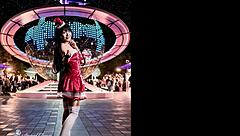 horny helene tw's jerk off challenge makes you cum hard