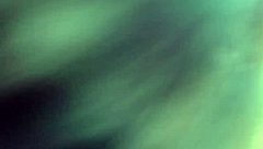 that hot teacher's face and mouth covered in my explosive sticky cumshot