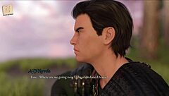 Power's Price Hits 117 Now