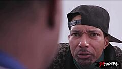 New GF Craves Big Cock!