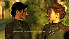 Power's Price Hits 117 Now