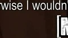 hey denisa heaven trades diamonds for public pearls