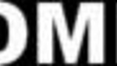 hot stepmom and cute 18+ teen share big dick pov pounding - lexi lore aiden ashley!