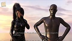 Power's Price Hits 117 Now