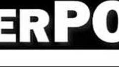 Kell Fire Joshua Lewis Milf Panties POV Fuck Fest