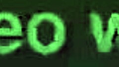 I'm thrilled by Belinda Pink's first interracial DP milk erotic show