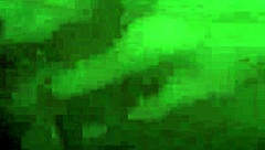 Naughty Blonde Bareback Anal Creampie From Muscular Stud Outdoor