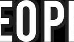 Brazilian Wife Sucks Huge Cock Slowly To Intense Ejaculation Assplay