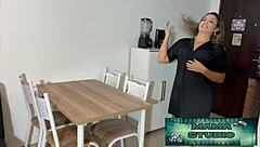 hey gigolo masseur bbc make mommy squirt hard now