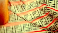 African Black Teen 18 Plus Hardcore Cock Ride