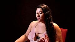 Reality Anal Orgy Gape Prolapse Toy Play