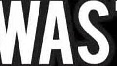 Brazilian Wife Sucks Huge Cock Slowly To Intense Ejaculation Assplay