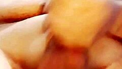 watch me stroke out a massive cum load