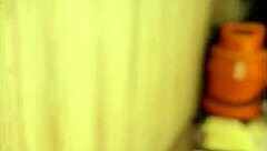 brunette milf demonstrates intense pussy licking domination techniques