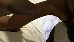 Bettie Hayward teases in vintage pinup milf playtime