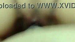 leaked couple rough fucking creampie videos exposed