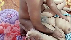 hidden cam catches indian big ass babe's wild hotel fucking