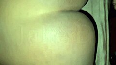 i was so horny playing until daddy made me squirt!