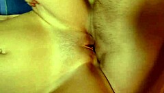 naughty cheerleader mariah mars sucks and fucks tight twat dick