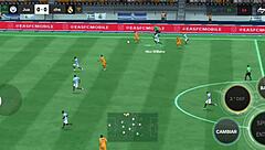 Hardcore Anal Assfucking Fills Her Tight Hole with Cum