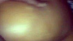 I crave pounding my fat ass with monster cock doggystyle