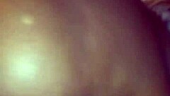 I crave pounding my fat ass with monster cock doggystyle