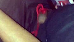 she always comes back craving my cock and rough fucking