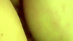 oh fuck this curvy asian milf's tight ass feels amazing pounding deep