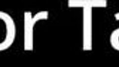 dr tampa's nurses aria nicole channy crossfire spread shaved pussies