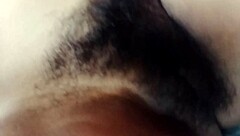 pregnant brunette housewife craves your creampie filling