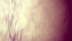 she always comes back craving my cock and rough fucking