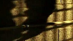 Hey elsa jean why fuck masked stranger's cock so hardcore blonde teen?