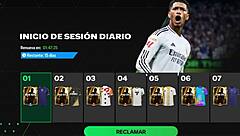 Hardcore Anal Assfucking Fills Her Tight Hole with Cum