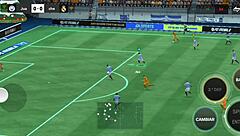 Hardcore Anal Assfucking Fills Her Tight Hole with Cum