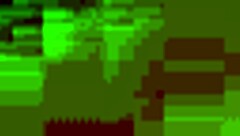 rajat fucks hot girlfriend in oiled ass while brother's away, hindi moans!