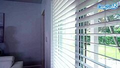 sophia leone oils big tits for wild pussy pound 💦😈