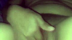 fantasizing a thick cock thrusting deep inside me