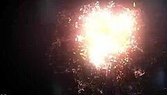 Sexy Taissia Devours Cum After Rough Ass-to-Mouth Pounding!