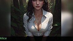 lets dive into dirty pussy fantasies tonight!