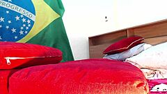 i remember the day my pussy got stretched starting my wild side part five