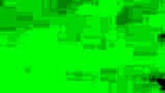 hey jesse pony, three monster cocks destroying your tight anal holes!