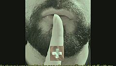 Farmer Guy Yields to Straight Temptation!